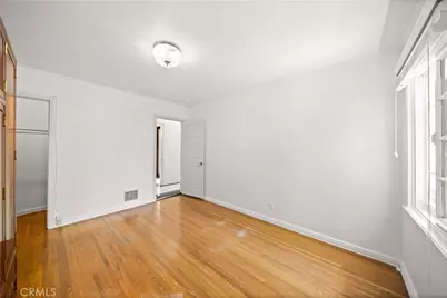2915 Woodlawn Avenue, San Marino, CA 91108 - Photo 29