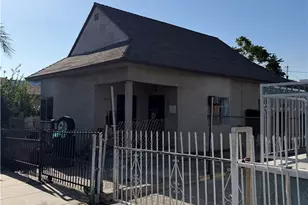 4227 E Cesar E Chavez, Los Angeles, CA 90063 - Photo 5