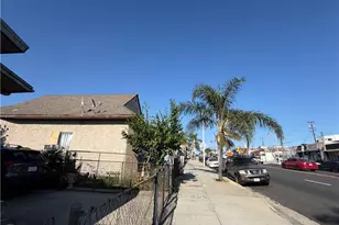 4227 E Cesar E Chavez, Los Angeles, CA 90063 - Photo 3