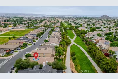 1910 Mount Verdugo, Perris, CA 92571 - Photo 39