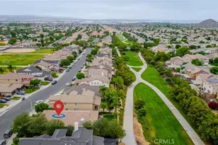 1910 Mount Verdugo, Perris, CA 92571 - Photo 39