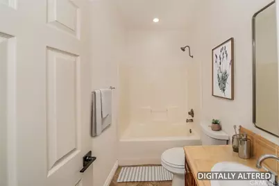 1910 Mount Verdugo, Perris, CA 92571 - Photo 27