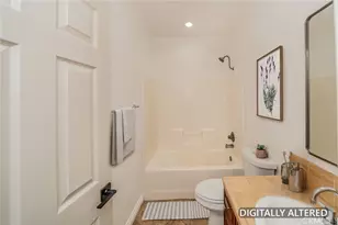 1910 Mount Verdugo, Perris, CA 92571 - Photo 27