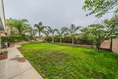 1910 Mount Verdugo, Perris, CA 92571 - Photo 33