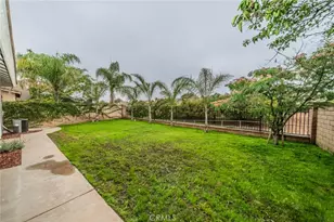 1910 Mount Verdugo, Perris, CA 92571 - Photo 33