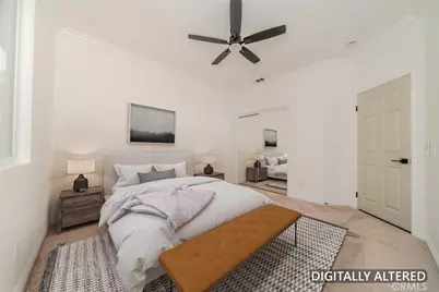 1910 Mount Verdugo, Perris, CA 92571 - Photo 29