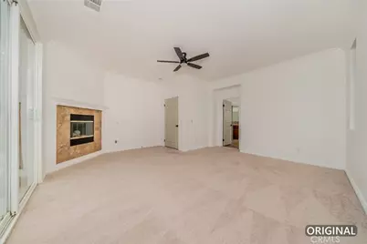 1910 Mount Verdugo, Perris, CA 92571 - Photo 23