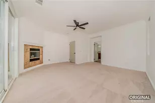 1910 Mount Verdugo, Perris, CA 92571 - Photo 23