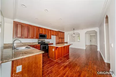 1910 Mount Verdugo, Perris, CA 92571 - Photo 9