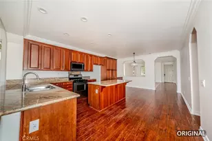 1910 Mount Verdugo, Perris, CA 92571 - Photo 9