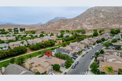 1910 Mount Verdugo, Perris, CA 92571 - Photo 37
