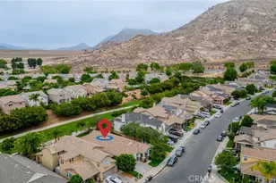 1910 Mount Verdugo, Perris, CA 92571 - Photo 37