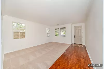 1910 Mount Verdugo, Perris, CA 92571 - Photo 5