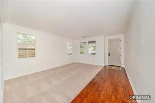 1910 Mount Verdugo, Perris, CA 92571 - Photo 5