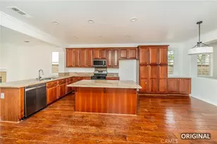 1910 Mount Verdugo, Perris, CA 92571 - Photo 13