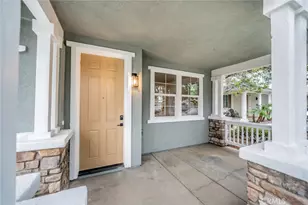 1910 Mount Verdugo, Perris, CA 92571 - Photo 3