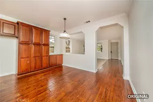 1910 Mount Verdugo, Perris, CA 92571 - Photo 11