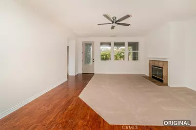 1910 Mount Verdugo, Perris, CA 92571 - Photo 21