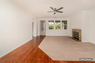 1910 Mount Verdugo, Perris, CA 92571 - Photo 21
