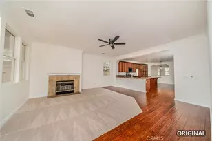 1910 Mount Verdugo, Perris, CA 92571 - Photo 19