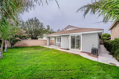 1910 Mount Verdugo, Perris, CA 92571 - Photo 35