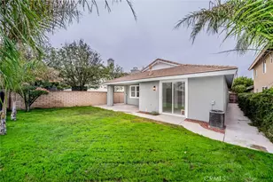1910 Mount Verdugo, Perris, CA 92571 - Photo 35