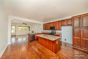 1910 Mount Verdugo, Perris, CA 92571 - Photo 15