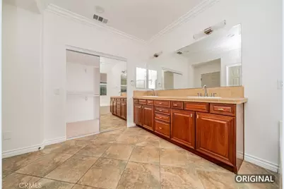1910 Mount Verdugo, Perris, CA 92571 - Photo 25