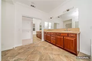 1910 Mount Verdugo, Perris, CA 92571 - Photo 25