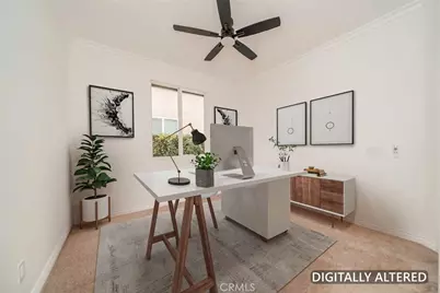 1910 Mount Verdugo, Perris, CA 92571 - Photo 31