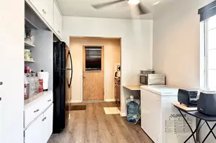 3470 Patritti, Baldwin Park, CA 91706 - Photo 7