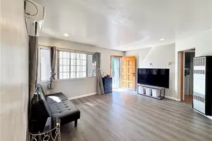 3470 Patritti, Baldwin Park, CA 91706 - Photo 5