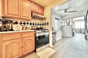 3470 Patritti, Baldwin Park, CA 91706 - Photo 11