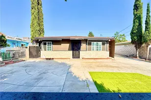 3470 Patritti, Baldwin Park, CA 91706 - Photo 3