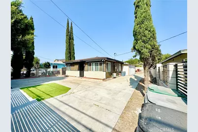 3470 Patritti, Baldwin Park, CA 91706 - Photo 1
