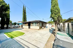 3470 Patritti, Baldwin Park, CA 91706 - Photo 1