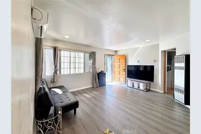 3470 Patritti, Baldwin Park, CA 91706 - Photo 5
