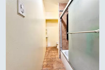 3470 Patritti, Baldwin Park, CA 91706 - Photo 17