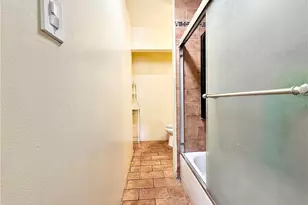 3470 Patritti, Baldwin Park, CA 91706 - Photo 17