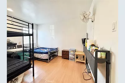 3470 Patritti, Baldwin Park, CA 91706 - Photo 15