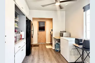 3470 Patritti, Baldwin Park, CA 91706 - Photo 7
