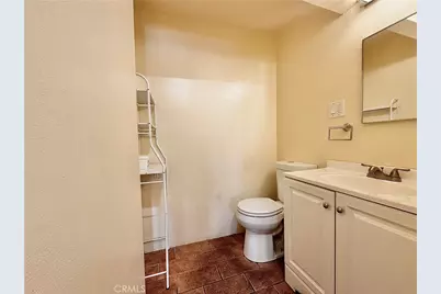 3470 Patritti, Baldwin Park, CA 91706 - Photo 19