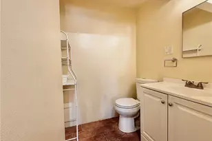 3470 Patritti, Baldwin Park, CA 91706 - Photo 19