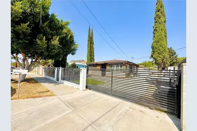 3470 Patritti, Baldwin Park, CA 91706 - Photo 3