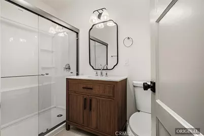 11415 Mapledale Street, Norwalk, CA 90650 - Photo 19
