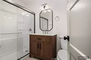 11415 Mapledale St, Norwalk, CA 90650 - Photo 19