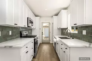 11415 Mapledale St, Norwalk, CA 90650 - Photo 9