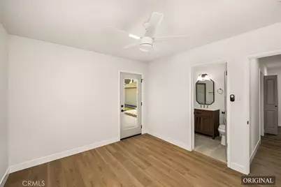 11415 Mapledale Street, Norwalk, CA 90650 - Photo 17