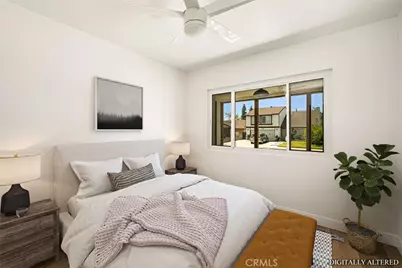 11415 Mapledale Street, Norwalk, CA 90650 - Photo 21