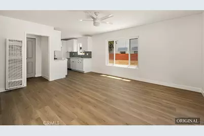 11415 Mapledale Street, Norwalk, CA 90650 - Photo 5